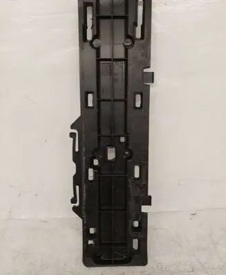 Renault Trafic III (X82) Sill supporting ledge 93450678