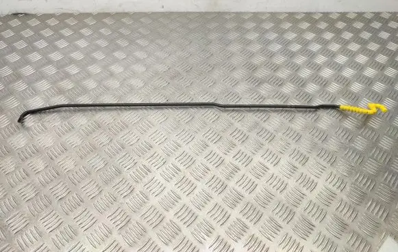 Volkswagen T-Cross Engine bonnet/hood prop rod/strut 2GM823363B