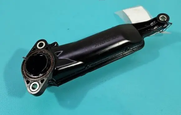 Lexus NX Intercooler hose/pipe 1510436030 IMPRK1578226