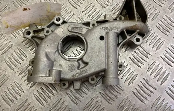 Ford Mustang VI Oil pump 7T4E6621AC