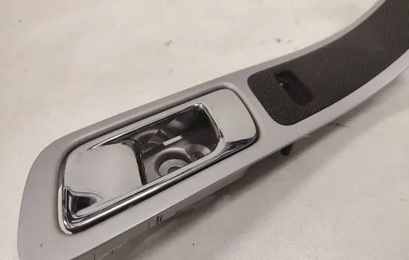 Ford Explorer Front door interior handle 7822601 E37822600A 7822600A