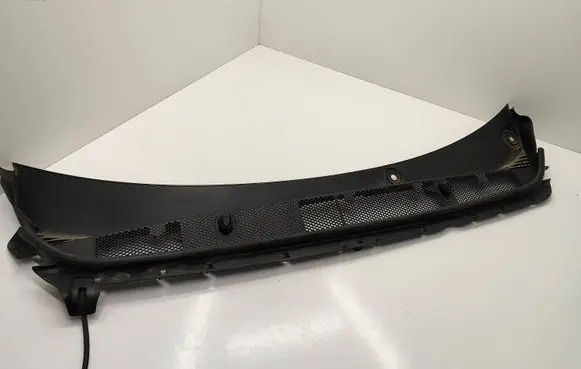 Peugeot 308 Wiper trim 98057172XT 96772648XT 98008282XT