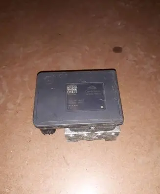 Subaru Outback (BS) ABS Pump 27536AL010 28515468123
