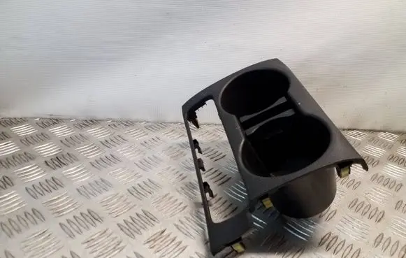 Toyota Auris E180 Cup holder front 5882202220