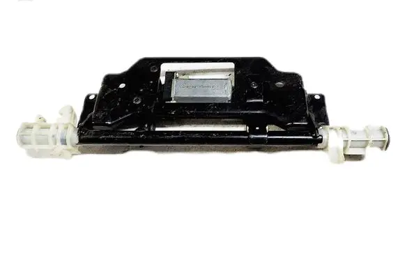 Volvo C30 Seat adjustment motor 0390203219