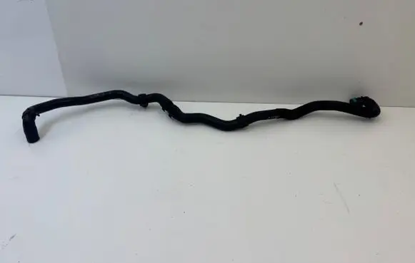 Land Rover Range Rover L405 Engine coolant pipe/hose FPLA8D050CC