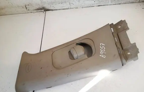 KIA Optima Other interior part 858802t000 85880-2t000