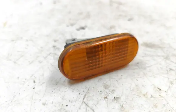 Seat Cordoba (6K) Front fender indicator light 3A0949117A