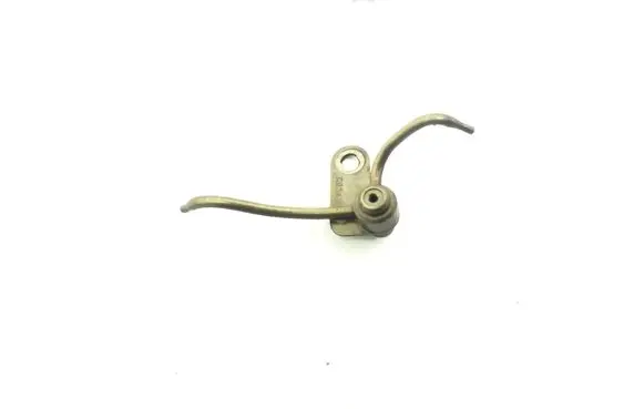other engine part
