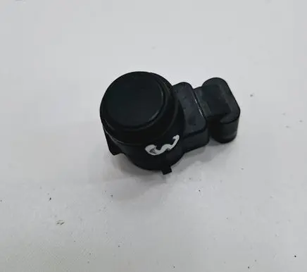 Mini Cooper Countryman R60 Parking PDC sensor 9196705