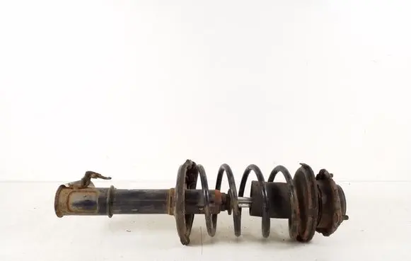Toyota Avensis T220 Front shock absorber/damper
