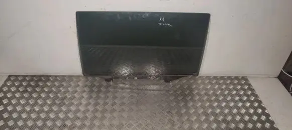 Chrysler Grand Voyager V Rear door window glass