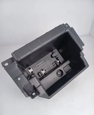 BMW X3 F25 Glove box in trunk 7372961