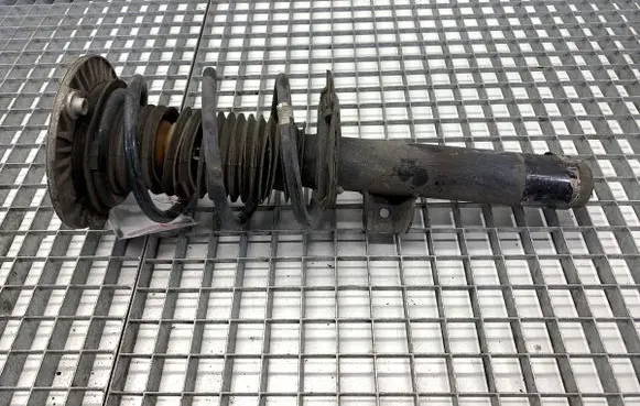 BMW 3 F30 F35 F31 Front shock absorber/damper 6866556