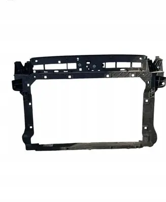 Skoda Kodiaq Radiator support slam panel 565805588N