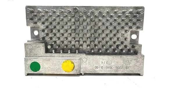 Mercedes-Benz EQE v295 Other control units/modules A2149004114