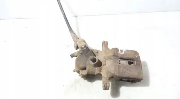 Suzuki SX4 S-Cross Rear brake caliper