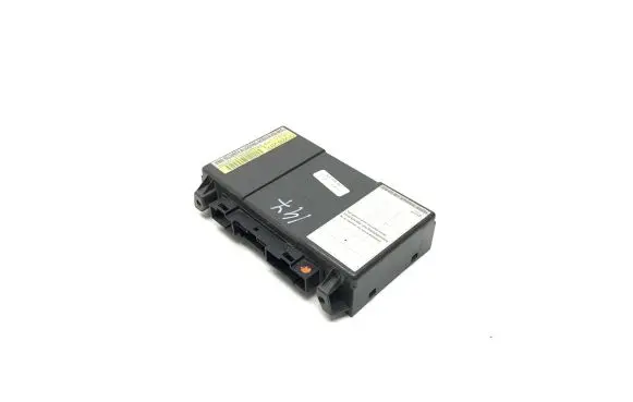 Jaguar XJ X308 Alarm control unit/module LNC2600JD