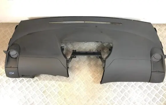 Toyota Yaris Dashboard 553020D010 003455409KN5