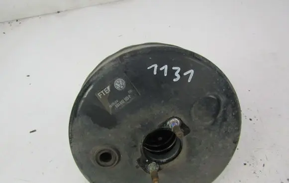 Volkswagen Polo Brake booster 