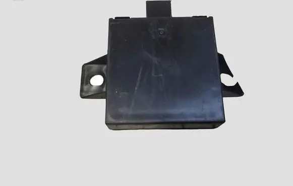 Volkswagen Jetta V Alarm control unit/module 1K0907719C 28024256
