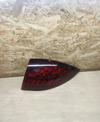 Porsche Cayenne (92A) Rear/tail lights 7p5945096m