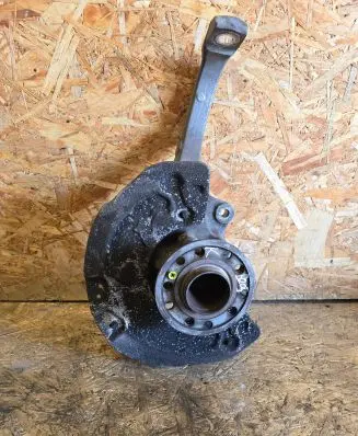 Mercedes-Benz E W213 Front wheel hub A2133324700 A2135461100