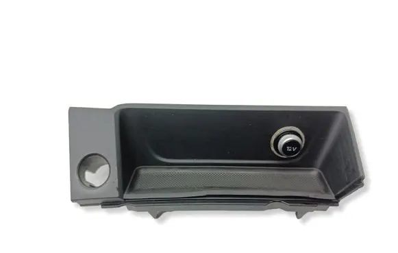 Audi A4 S4 B9 Car ashtray 8W1864131