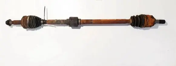 KIA Ceed Front driveshaft md360