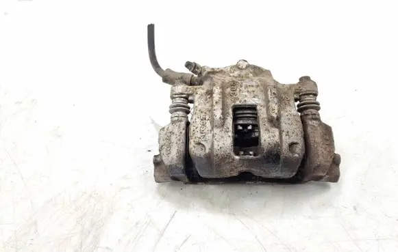 Mercedes-Benz A W168 Front brake caliper