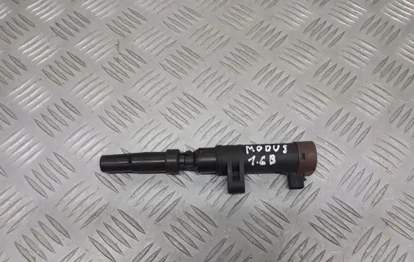 Renault Modus Spark distributor 8200405098