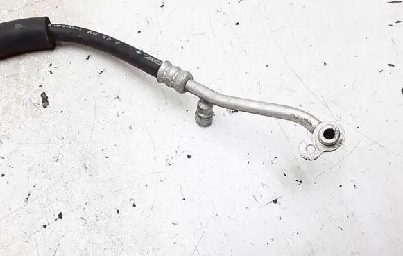 Subaru Forester SH Air conditioning (A/C) pipe/hose