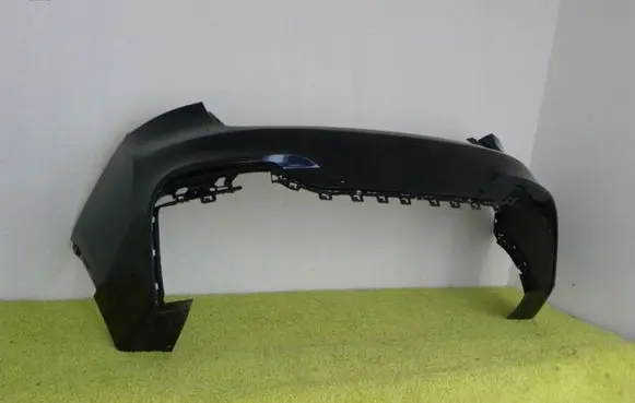 BMW X6 F16 Rear bumper 8056534