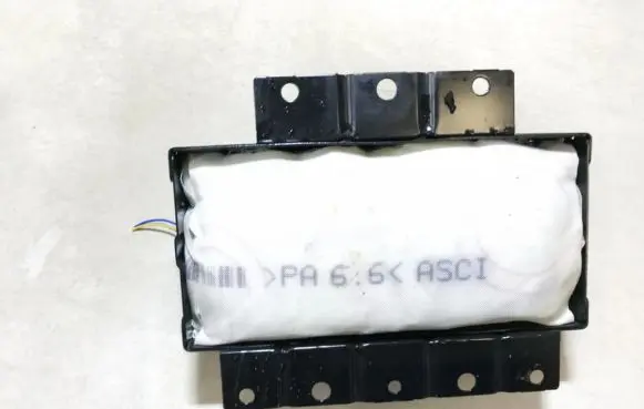 KIA Ceed Passenger airbag 845301h900 84530-1h900
