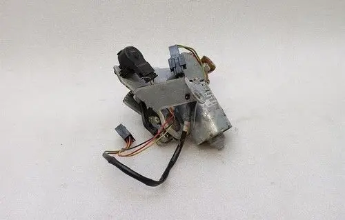 Maybach 57/62 Tailgate/trunk/boot lift motor A2408202142