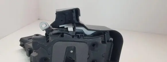Ford S-MAX Rear door lock 6M2AR26413BC