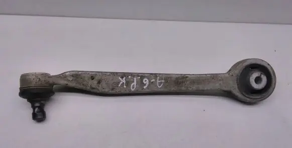 Audi A6 S6 C5 4B Front control arm