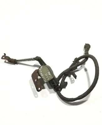 Nissan Murano Z50 Headlight/headlamp level sensor 6PM00804374 5381289900