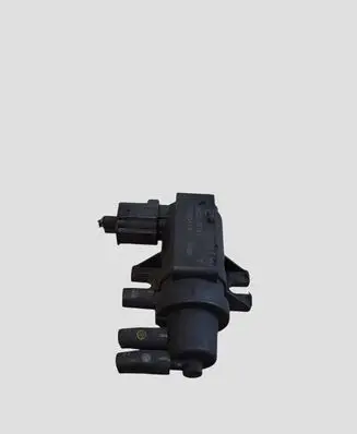 Mazda CX-5 Turbo solenoid valve 70355404 SH0218741