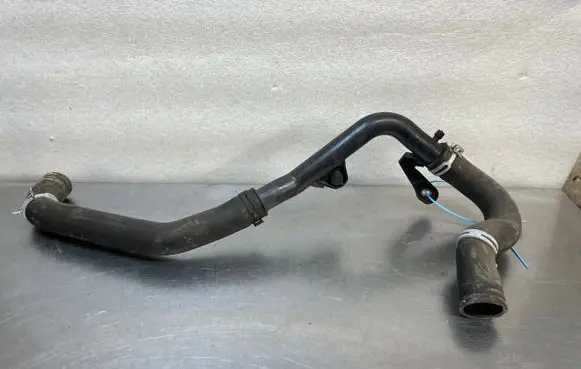 Dacia Jogger Engine coolant pipe/hose 