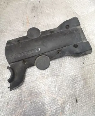 Volvo S60 Engine cover (trim) 31339765