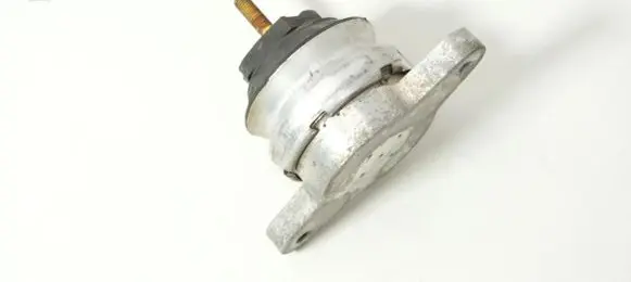 Audi A8 S8 D3 4E Gearbox mount 4E0399151AQ