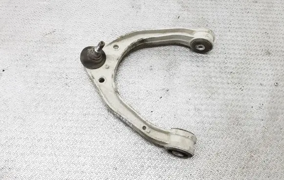 Volkswagen Touareg I Front lower control arm/wishbone