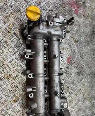 Jeep Renegade Rocker cam cover 55280452