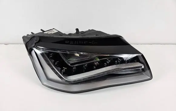 Audi A8 S8 D4 4H Headlight/headlamp 4H0941004AG