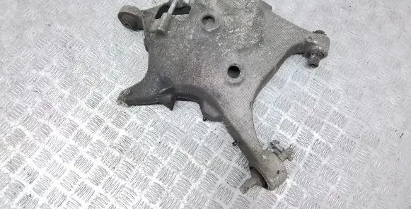 Volvo S90, V90 Rear upper control arm/wishbone 31387229
