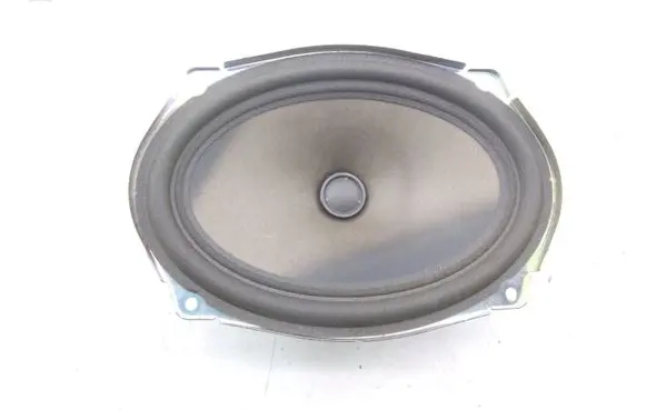 Mini One - Cooper Coupe R56 Rear door speaker 6513342263302 430407859511