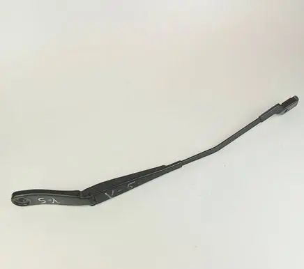 Volvo V70 Front wiper blade arm 31276002