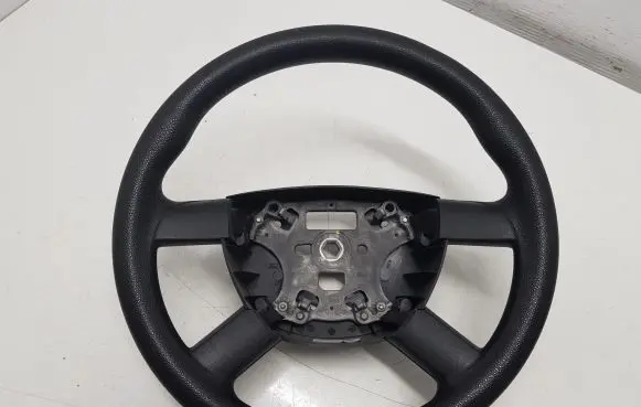 Ford Focus C-MAX Steering wheel 3M513600A