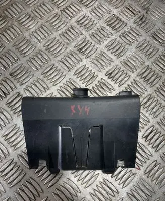 Volvo XC40 Other center console (tunnel) element 32275533